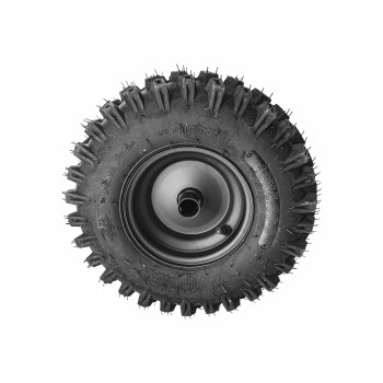 Колесо снегоуборщика W13-500/6(25)