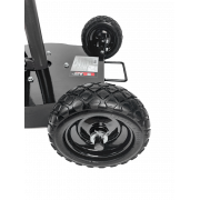Косилка роторная BRAIT GKE-2 для МБ105PRO