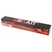 Насадка-кусторез для УШМ BCA-60