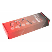 Стойка для дрели DS-500V