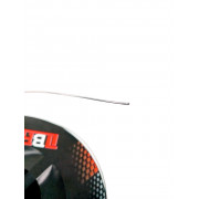 Проволока порошковая BRAIT E71TGS 0,8х1