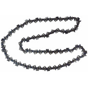 Цепь пильная DM 3/8LP-1,3-50RS (ЗИП ПАКЕТ)