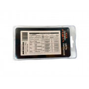 Цепь пильная DM 3/8LP-1,3-50 RS (БЛИСТЕР) 100шт/кор