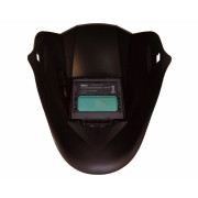 Маска сварочная BR ST400 91*39мм 9-13DIN