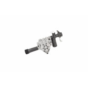 Корпус насоса в сборе BR-1600В