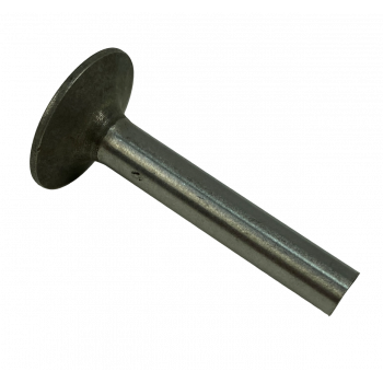 Толкатель клапана ВR-178F