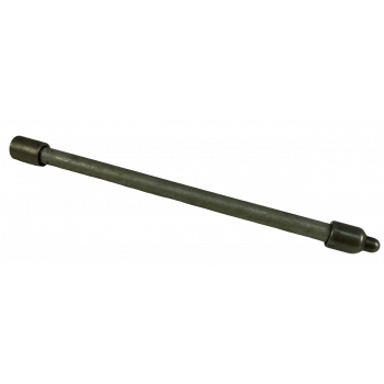 Штанга толкателя клапана ВR-178F