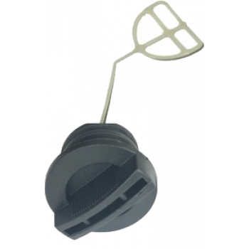 Пробка бензобака BR-3816