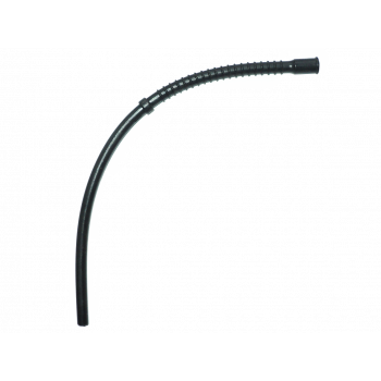 Шланг топливный BR-3816