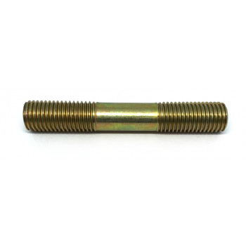 Шпилька шины BR-45/52