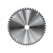 Диск пильный по дереву BRAIT 255 x 30 x 48T