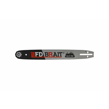 Шина BRAIT 403/57 PRO