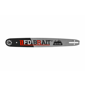 Шина BRAIT 505/76 PRO
