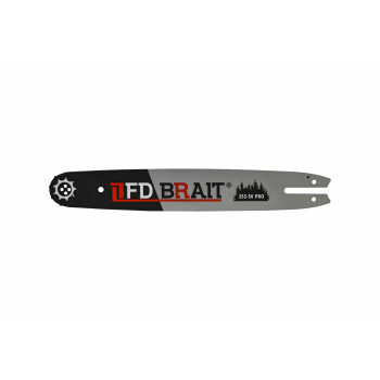 Шина BRAIT 353/50 PRO (3/8 1,3 50зв)