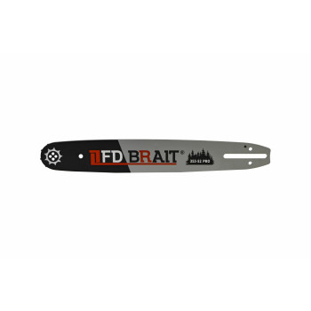 Шина BRAIT 353/52 PRO (3/8 1,3 52зв) 