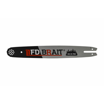 Шина BRAIT 403/55 PRO ST 180-250 