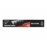 Шина BRAIT 403/55 PRO ST 180-250 