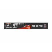 Шина BRAIT 406/60 PRO ST-361