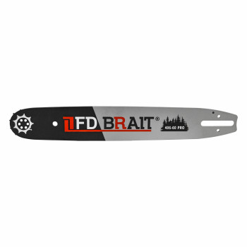 Шина BRAIT 406/60 PRO ST-361