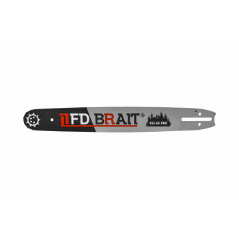 Шина BRAIT 455/68 PRO широкая посадка)