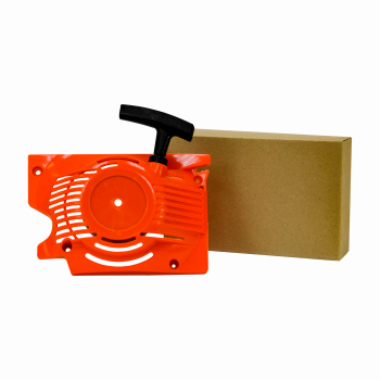 Стартер BR-4552E