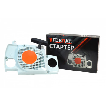 Стартер для бензопил BR-S180