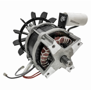 Мотор 500W