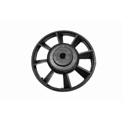 Шкив ремня BR-130-240TI
