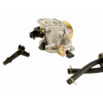 Карбюратор ВR-182F-190F