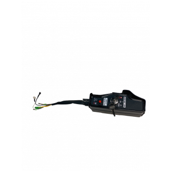 Замок зажигания в сборе BR-188FD-190FD
