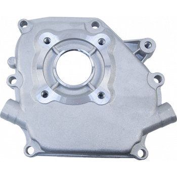 Крышка картера BR-168F-2,170F Крышка картера BR-168F-2,170F