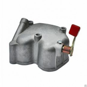 Крышка клапанов BR-178F