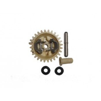 Регулятор оборотов BR-168F-2 Регулятор оборотов BR-168F-2