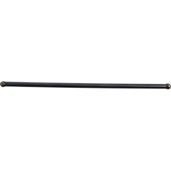 Штанга толкателя клапана ВR-168F-2