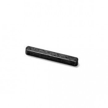Шпонка шкива BR-168F-2 (BR202P) 5*5, длина 20мм