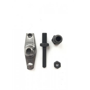 Коромысло ВR-168F-2 Коромысло ВR-168F-2