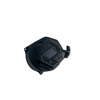 Стартер BR220SP PRO