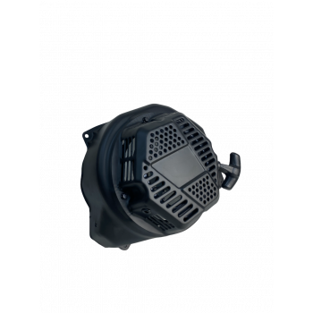 Стартер BR421SP PRO