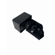 Фильтр в сборе BR421SP PRO