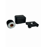 Фильтр в сборе BR421SP PRO