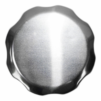 Пробка бензобака двигателя ВR-168F2-192F (BR202P)