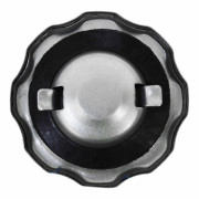Пробка бензобака двигателя ВR-168F2-192F (BR202P)