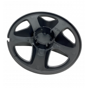 Колпак заднего колеса BR-3540