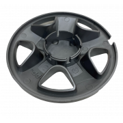 Колпак переднего колеса BR-3540