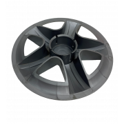 Колпак переднего колеса BR-4546S