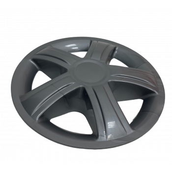 Колпак переднего колеса BR-4546SPM