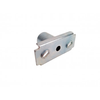 Крепление ножа газонокосилки BR-4546S