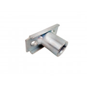 Крепление ножа газонокосилки BR-4546S
