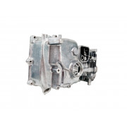 Картер двигателя газонокосилки BR-3540