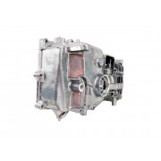 Картер двигателя газонокосилки BR-6551SPM